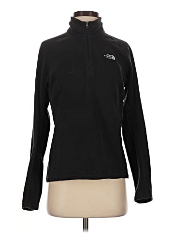 The North Face Pullover Sweater (view 1)