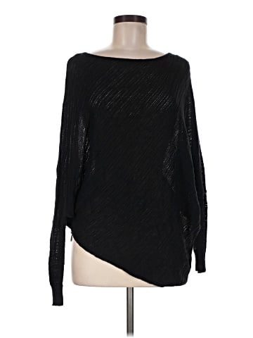 BCBGMAXAZRIA Pullover Sweater (view 1)