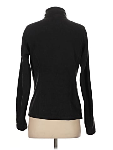 The North Face Pullover Sweater (view 2)