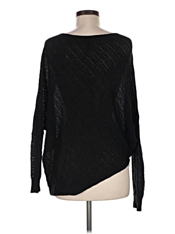 BCBGMAXAZRIA Pullover Sweater (view 2)
