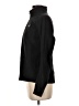 The North Face 100% Polyester Black Pullover Sweater Size S - photo 5