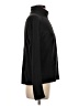 The North Face 100% Polyester Black Pullover Sweater Size S - photo 4