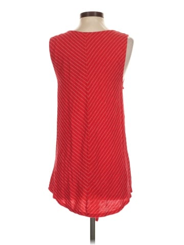 t.la Sleeveless Top (view 2)