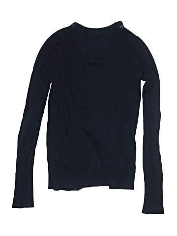 Abercrombie Cardigan (view 2)