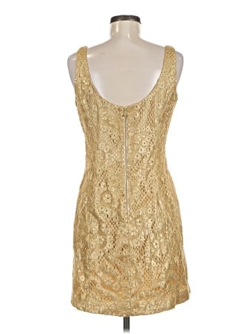 Lilly Pulitzer Cocktail Dress (view 2)