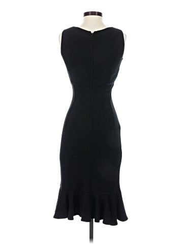 Moda International Cocktail Dress (view 2)