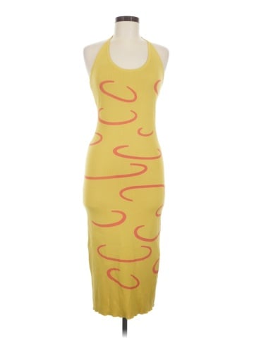 Unbranded Cocktail Dress (view 1)