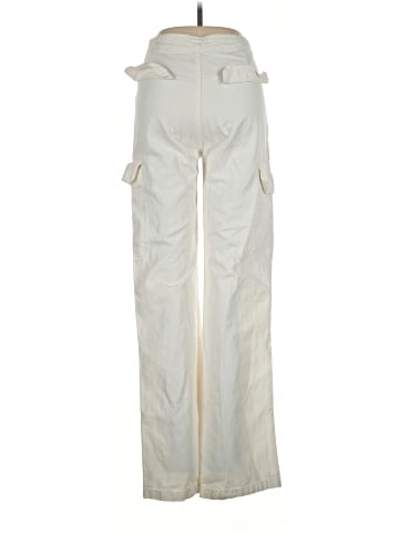 Zara Cargo Pants (view 2)