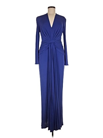 Issa London Cocktail Dress (view 1)