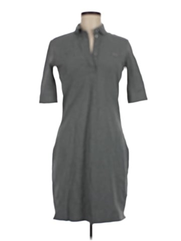 Lacoste Casual Dress (view 1)