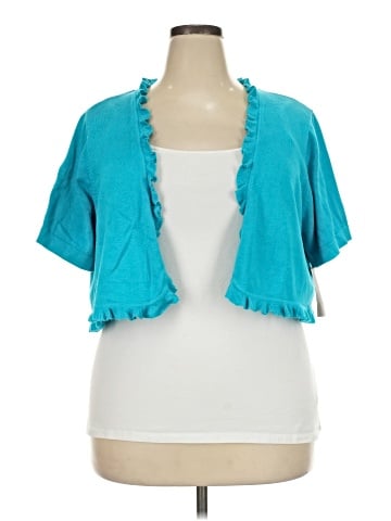 Catherines Kimono (view 1)