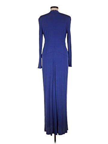 Issa London Cocktail Dress (view 2)
