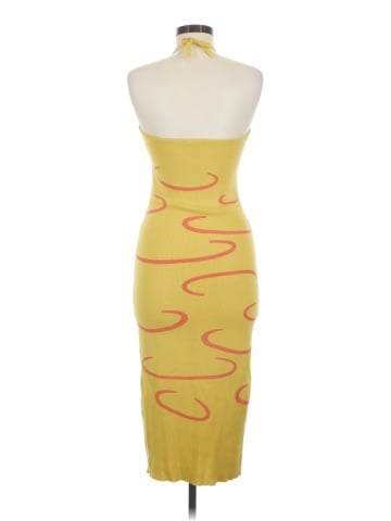 Unbranded Cocktail Dress (view 2)
