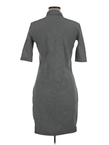 Lacoste Casual Dress (view 2)