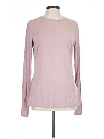 Ted Baker London Long Sleeve T-Shirt (view 1)