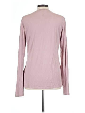 Ted Baker London Long Sleeve T-Shirt (view 2)