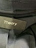 Theory Black Blazer Size 00 - photo 6