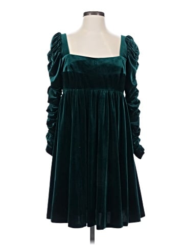 Antonio Melani Cocktail Dress (view 1)