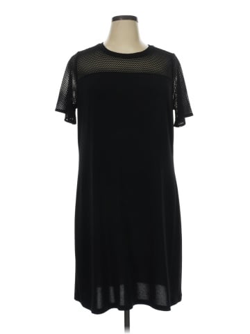 MICHAEL Michael Kors Casual Dress (view 1)