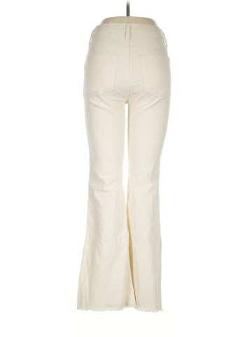 Celebrity Pink Casual Pants (view 2)