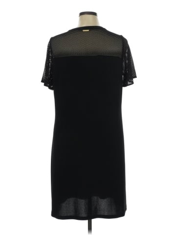 MICHAEL Michael Kors Casual Dress (view 2)