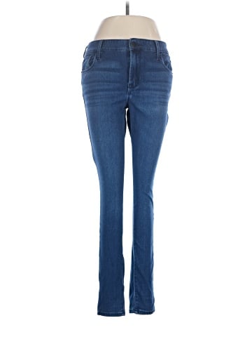 Old Navy Jeans (view 1)