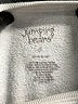 Jumping Beans Print Silver Sweatshirt Size 6 - photo 3
