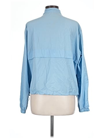 Unbranded Windbreaker (view 2)
