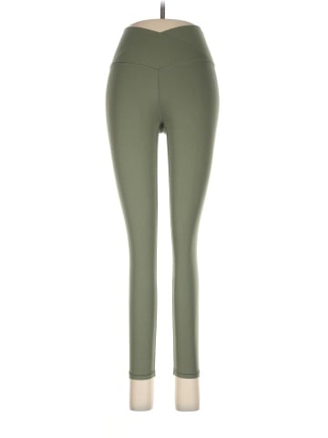 OFFLINE by Aerie Active Pants (view 1)