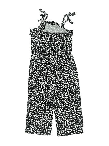 Baby Gap Dress (view 2)