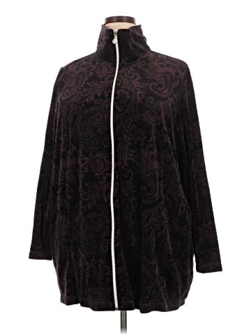 Catherines Cardigan (view 1)