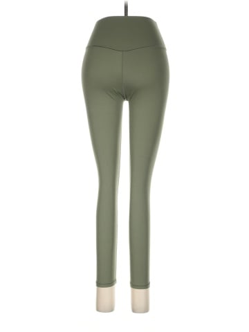 OFFLINE by Aerie Active Pants (view 2)
