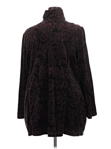 Catherines Cardigan (view 2)