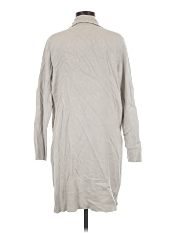 Tahari Cardigan (view 2)