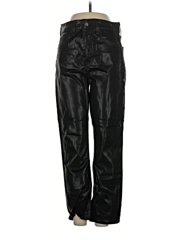 Gap Jeans (view 1)