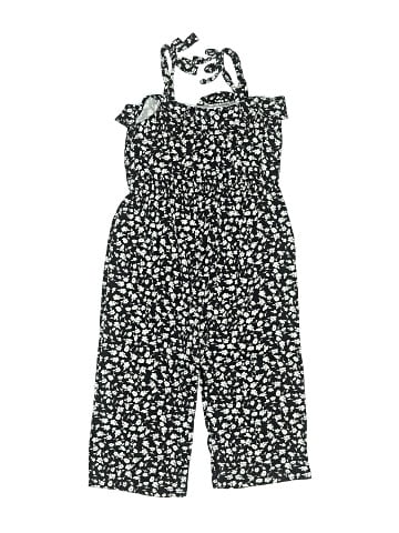 Baby Gap Dress (view 1)