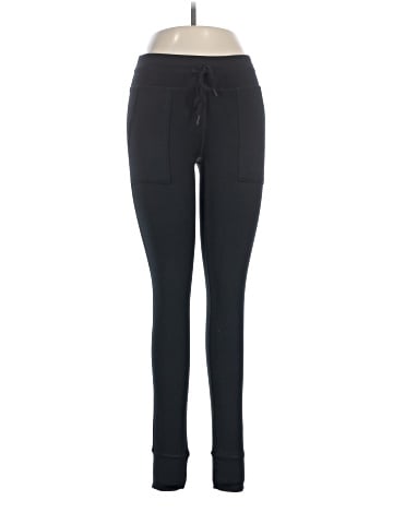 OFFLINE by Aerie Active Pants (view 1)