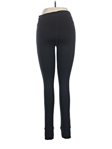 OFFLINE by Aerie Active Pants (view 2)