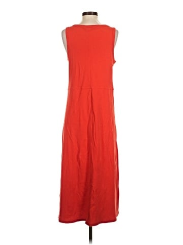 Elizabeth and James Casual Dress (view 2)