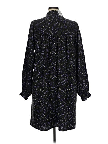 English Factory Casual Dress (view 2)