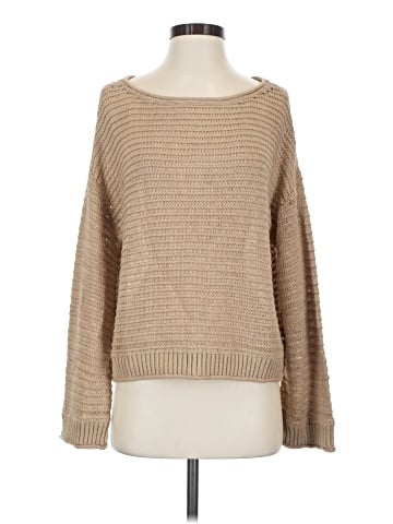 Aerie Pullover Sweater (view 1)
