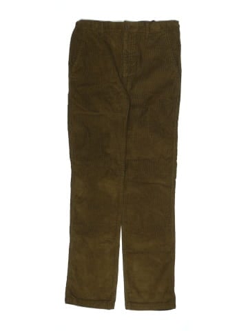 Old Navy Cargo Pants (view 1)