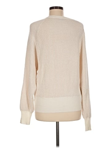 Splendid Pullover Sweater (view 2)