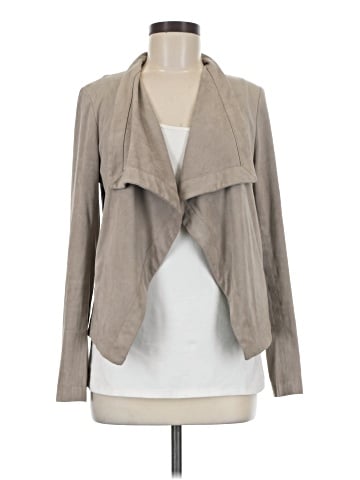 BB Dakota Jacket (view 1)