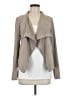 BB Dakota Gray Jacket Size M - photo 1