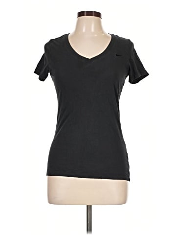 Nike Short Sleeve T-Shirt (view 1)
