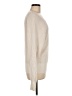 Splendid Ivory Pullover Sweater Size M - photo 4