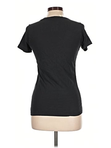 Nike Short Sleeve T-Shirt (view 2)