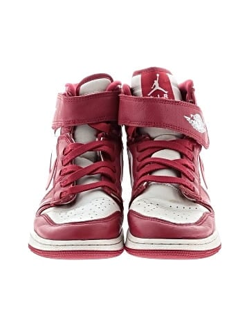 Air Jordan Sneakers (view 2)