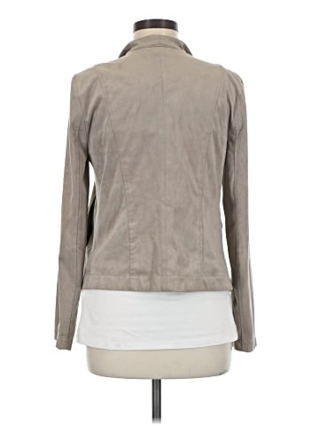BB Dakota Jacket (view 2)
